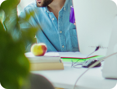 novaworacc@gmail.com