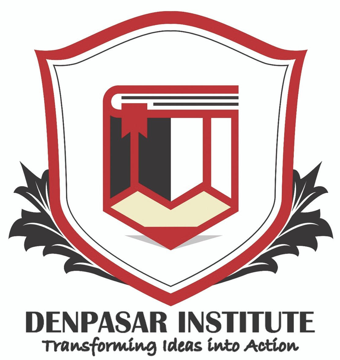 laba.stpbi@gmail.com