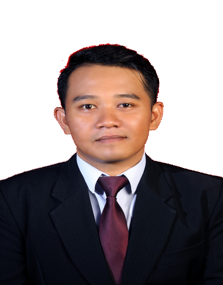 panko.suparyana@gmail.com