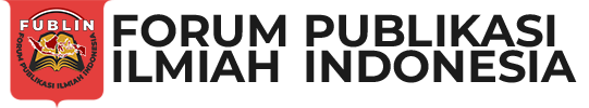 1 logo_240905050557_.png